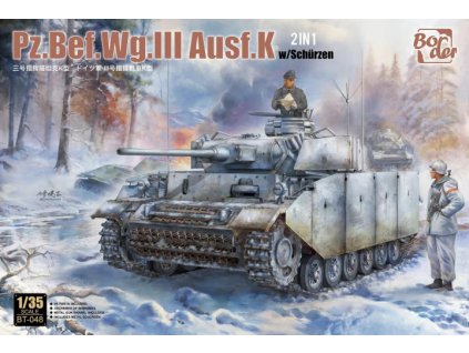 BT 048