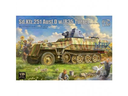 bt042
