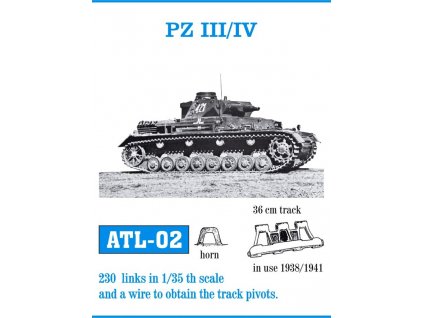 217 ATL002