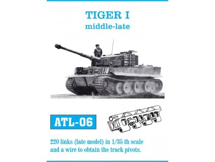 217 ATL006