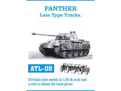 217 ATL008