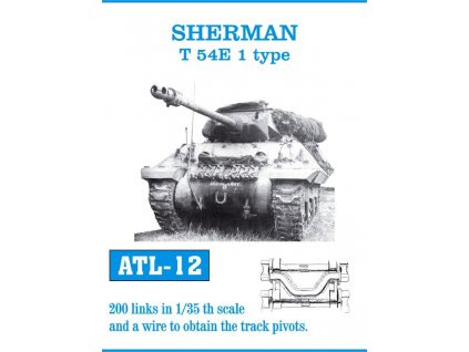 217 ATL012