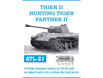 217 ATL021