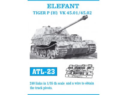 217 ATL023