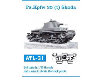 217 ATL031