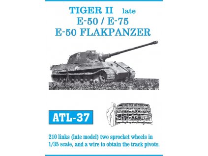 217 ATL037