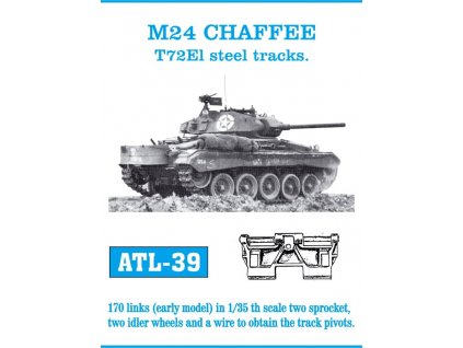 217 ATL039