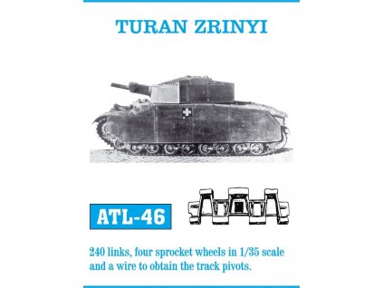 217 ATL046