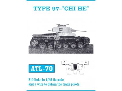 217 ATL070