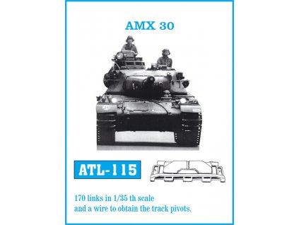 217 ATL115