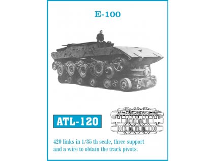 217 ATL120