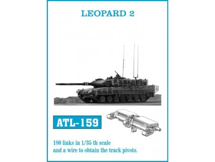 217 ATL159