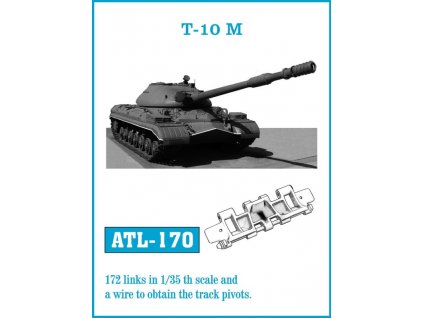 217 ATL170