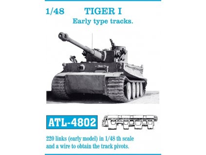 217 ATL4802