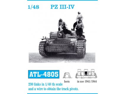 217 ATL4805