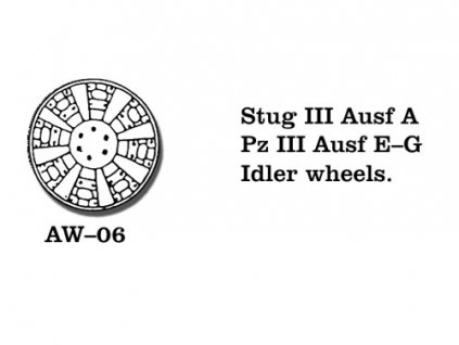 217 AW06