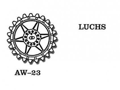 217 AW23