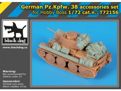 T72156
