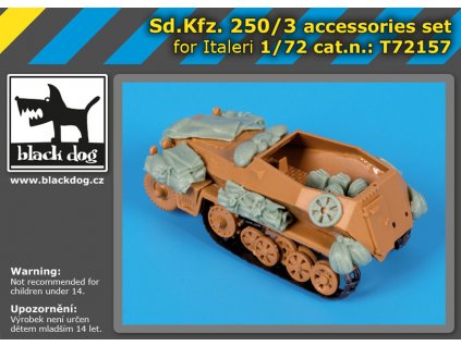 T72157