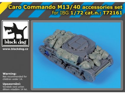 T72161