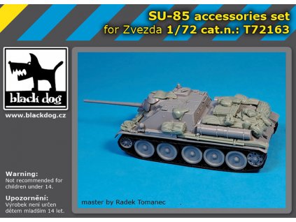T72163