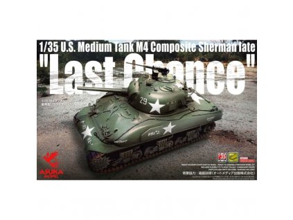 937117 large default