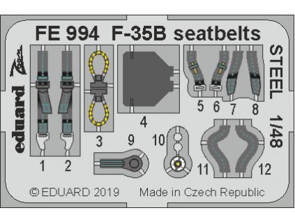 fe994