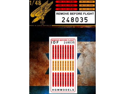 42427 rd