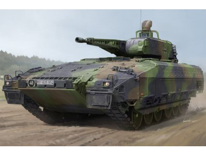 HBB 83899 SPz PUMA