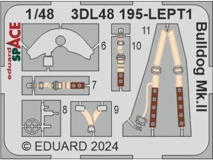 3dl48195 z1