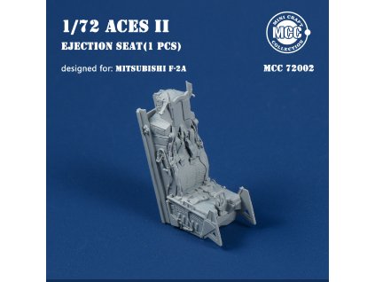 40323 211 72002 04 aces ii for f 2a