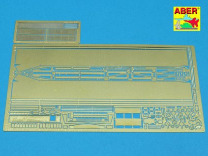 1/48 KV-1 or KV-2 early versions –vol.1 - basic