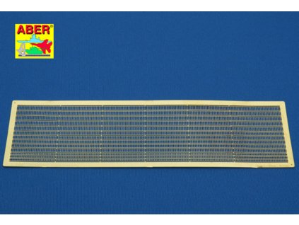 1/350 Ship ladders