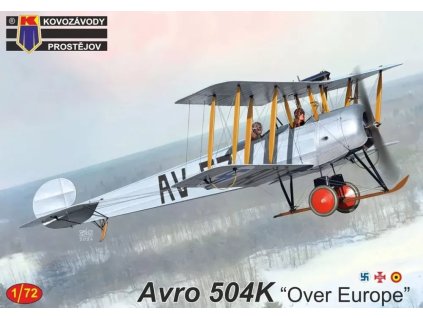 obrázek 2024 08 01 005641644