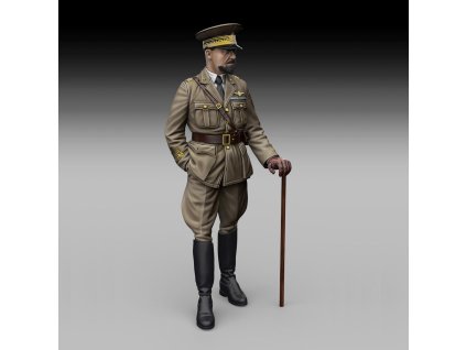 1/48 Italo Balbo