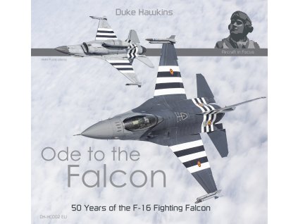40744 dhhc002 eu ode to the falcon