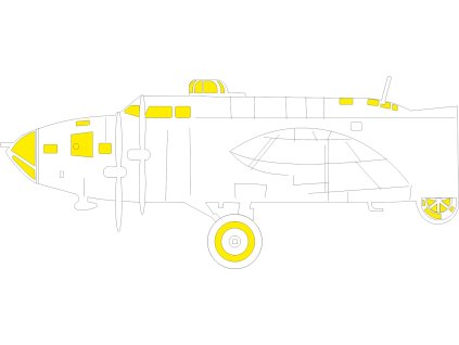 EX1069 REKL B17F (alternate nose, frame X) TFace 1 48 rev0