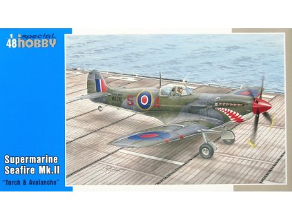 MPMS48102 L