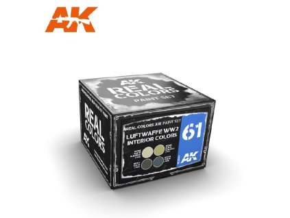 25607 rcs061 set akrylovych barev real color ak interactive