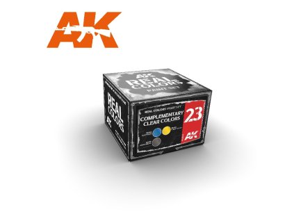 25266 rcs023 set akrylovych barev real color ak interactive