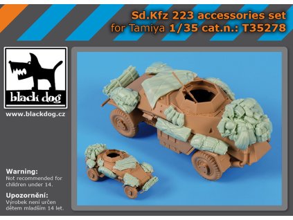 t35278