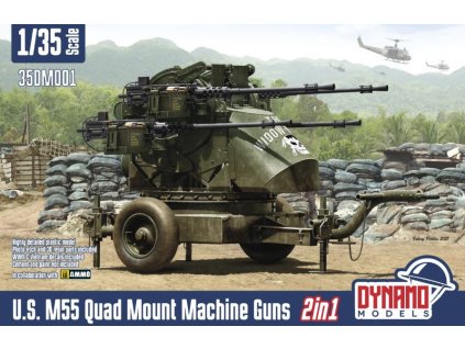 35DM001