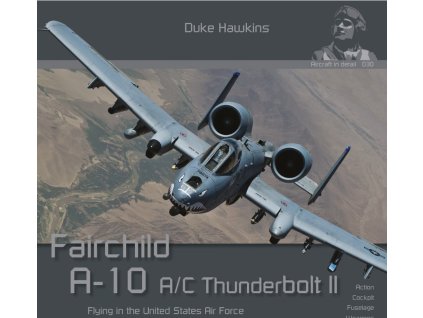 36878 170 dh030 a 10 thunderbolt