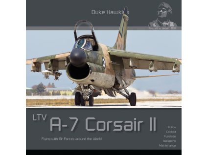 38264 170 dh032 corsair ii 001