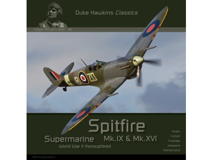 30609 dhc001 spitfire 001