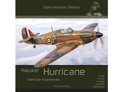 38263 170 c003 hurricane 001