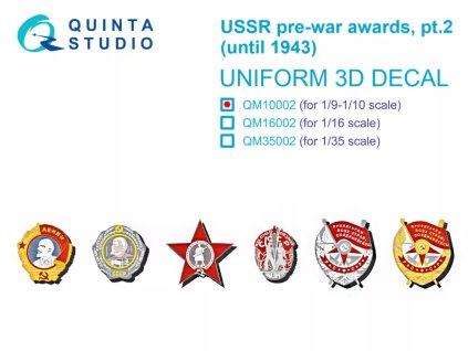 obrázek 2024 10 15 141357867