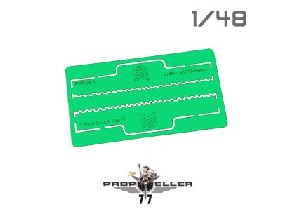 77PRP063 L