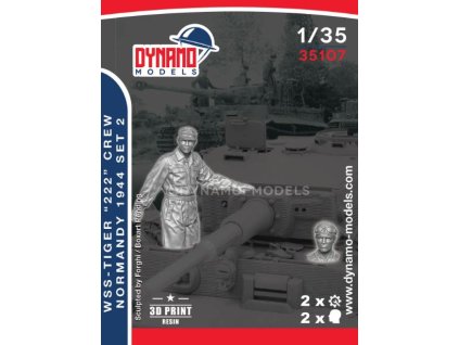 DYM35107