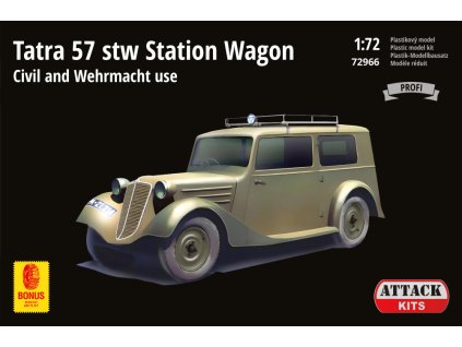 ATT 72966 L